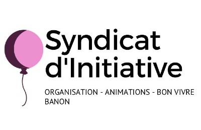Syndicat d'Initiative de Banon