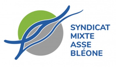 Syndicat Mixte Asse Bléone