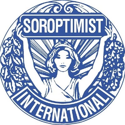 Soroptimist Haute Provence Manosque