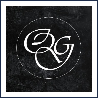 L'OriGine Restaurant