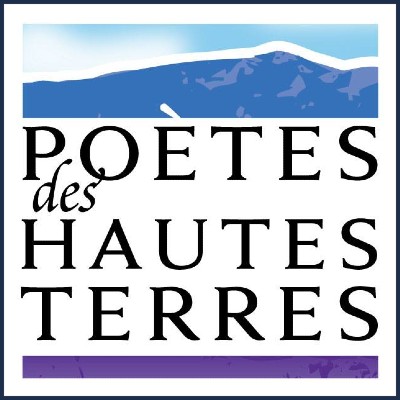 Poètes des Hautes Terres
