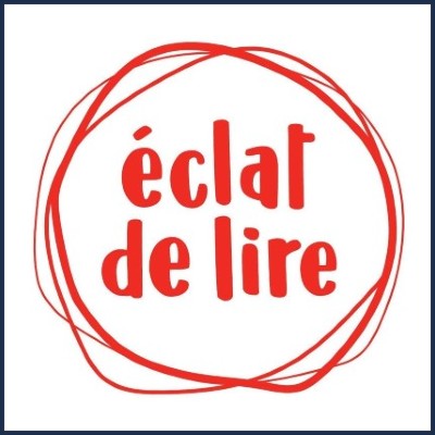 Éclat de Lire