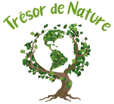 Trésor de Nature