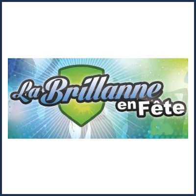 Comité des Fêtes de La Brillanne