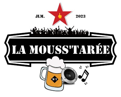 La Mouss Tarée Peyroules