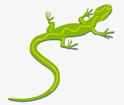 Culturelle Saussoise