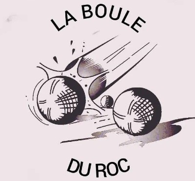 Association La boule du Roc