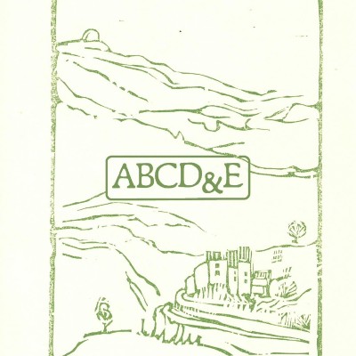 Association ABCDE