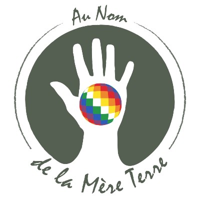 Au Nom de la Mère Terre