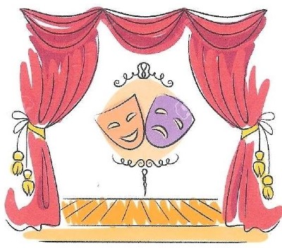 Compagnie de Théâtre Pogne en Poche