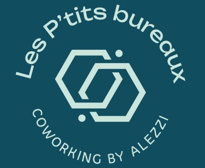 Les Ptits Bureaux