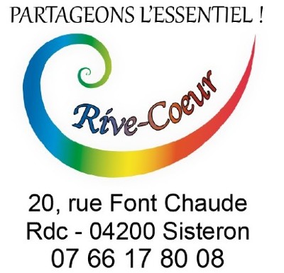 Rive Coeur Asso