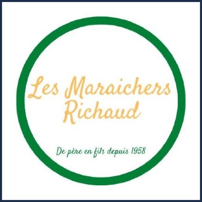 Les Maraîchers Richaud