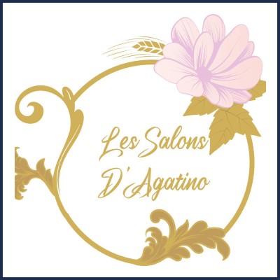 Les Salons d’Agatino