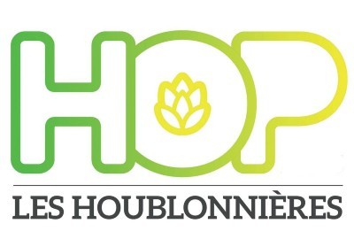 Le Houblon de Pasquette