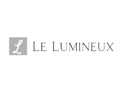 Le Lumineux