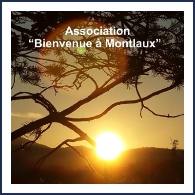 Association Bienvenue à Montlaux