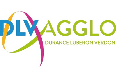 Médiathèque de Volx