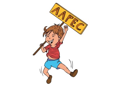 AAPEC Corbières en Provence