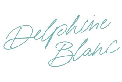 Delphine Blanc Voyages Intérieurs