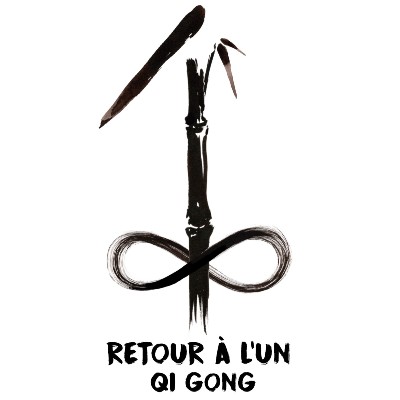 Cabinet Retour à Soi