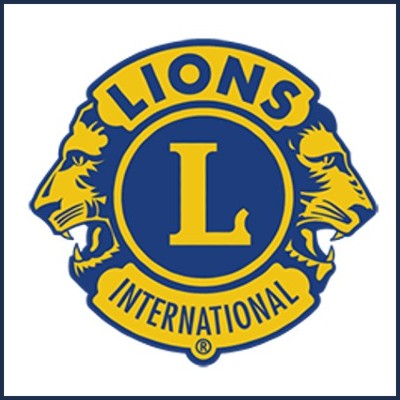 Lions Club de Digne les Bains