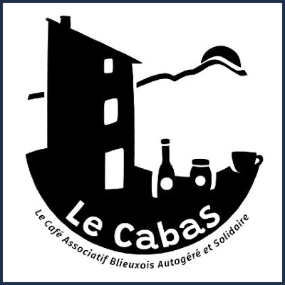 Le Cabas Bar