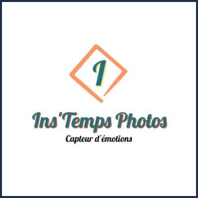 Ins'temps Photos