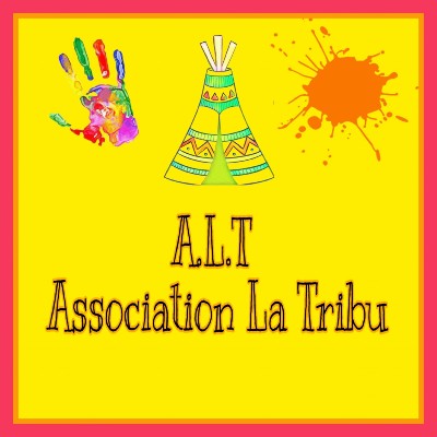 Association La Tribu