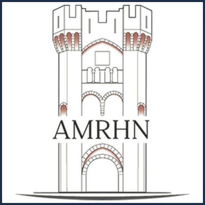 Association Manosquine de Recherches Historiques et Naturell