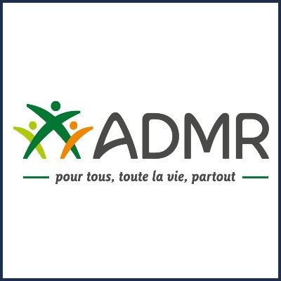 ADMR du Canton de Volonne