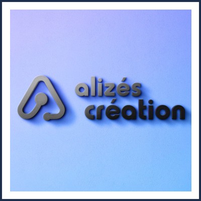 Alizés Création