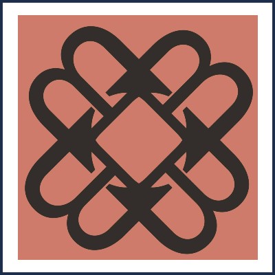 Amélie Boffa Design Graphique