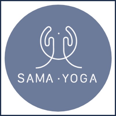 Sama Yoga