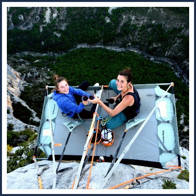 Arkétype Photographie