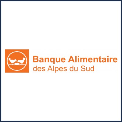 Banque Alimentaire Oraison