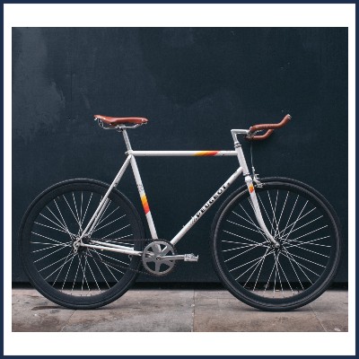 Association Digne à Vélo