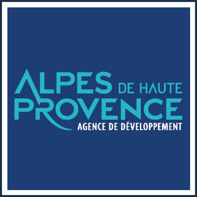 Agence de Développement de Manosque