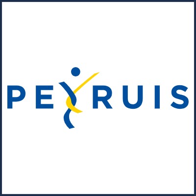 Foyer Rural de Peyruis