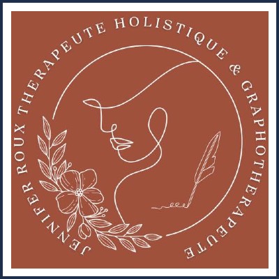 Jennifer Roux Naturopathe Kinesiologue