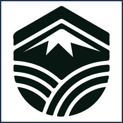 Maison de Pays de l'Ubaye