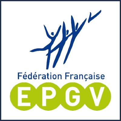 Gymnastique Volontaire L'Escale