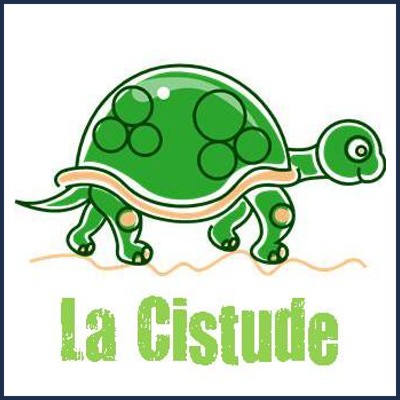 Association La Cistude