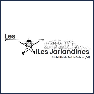 Les Ailes Jarlandines