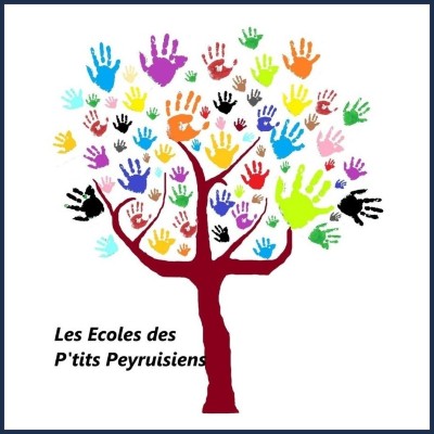 Les Écoles des P'tits Peyruisiens