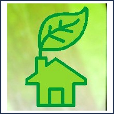 La Maison des Acacias