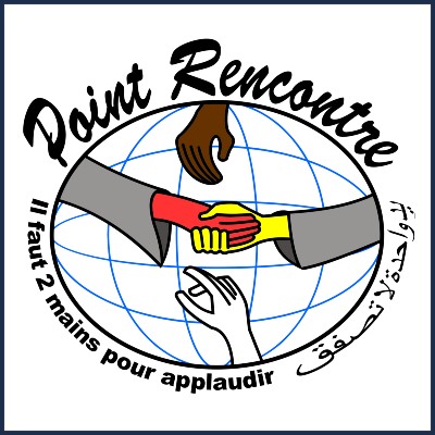 Association Point Rencontre
