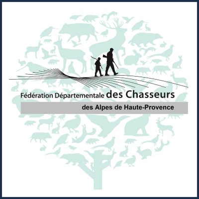 Société de chasse La Diane Manosque