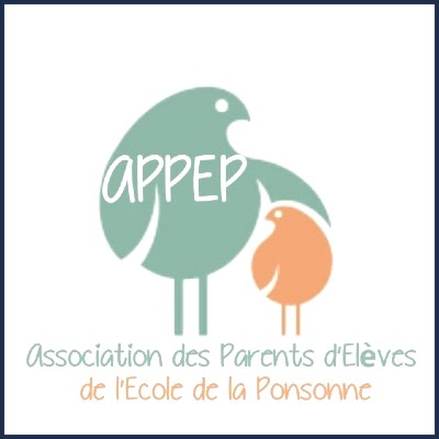 APEE La Ponsonne