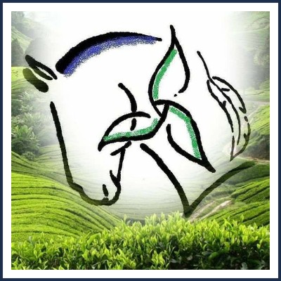 Les Écuries de Sandalphon